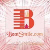 Beat_Smile_(BeatSmile__com)_By_Bniznassen_Production_(200w200).jpg