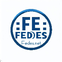Fedes_dotnet_domain_name_for_sale.png