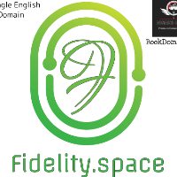 Fidelity_dotspace_–_Single_English_Word_Domain_Name_Auction.png