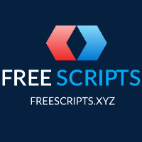 FreeScripts_dotxyz_–_Domain_Name_Auction_-_logo_design_By_Bniznassen_Production.png