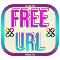 FreeUrl_xyz_Domain_Name_for_sale_+_Logo.png