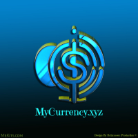 Mycurrency_xyz_-_domain_name_for_sale.jpg