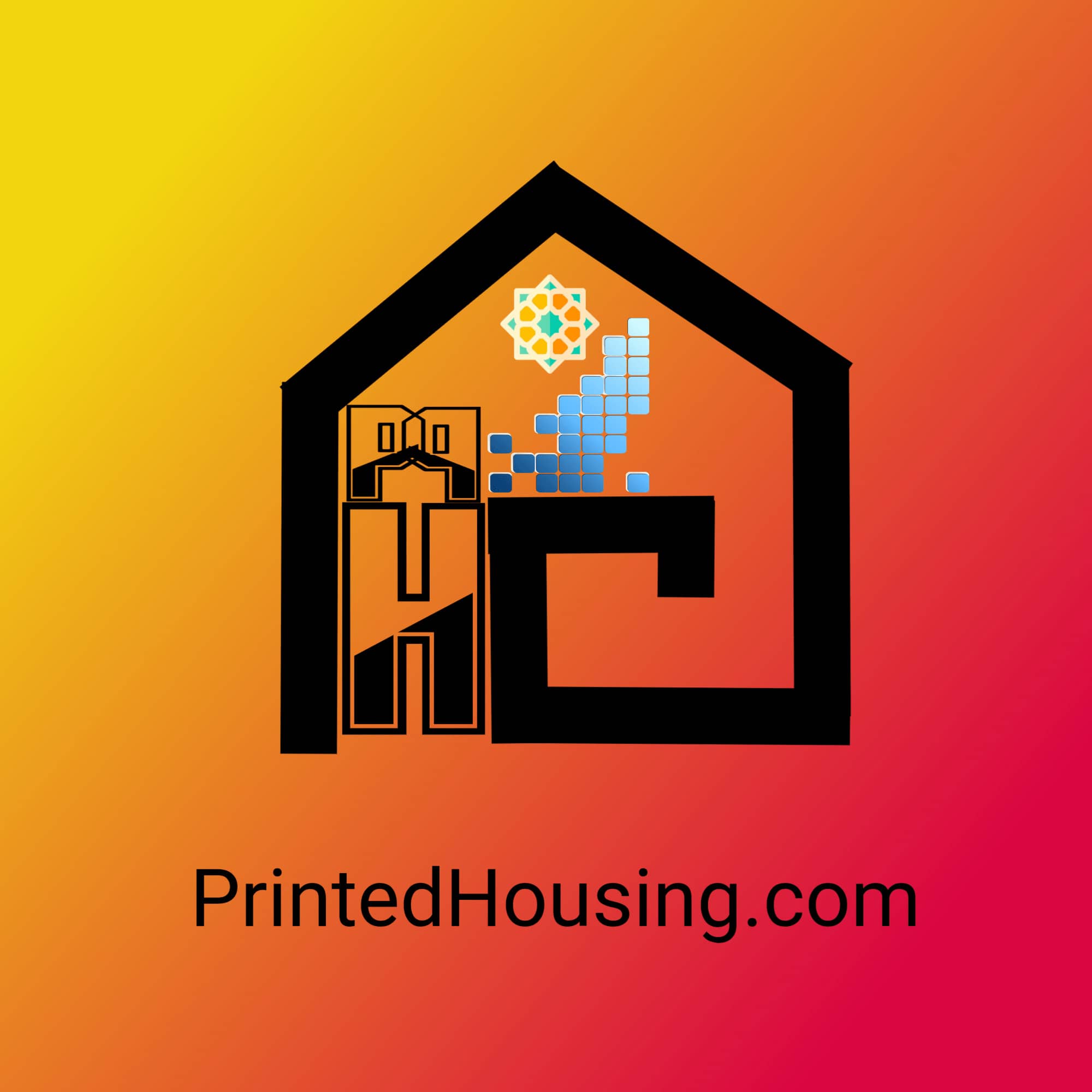 Printed_Housing_-_Logo_By_Bniznassen_Production2.jpg