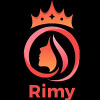 Rimy_dotxyz_Domain_Name_for_sale_+_logo_design.png