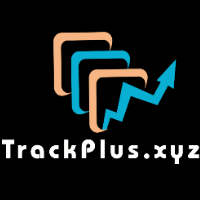 TrackPlus_dotxyz_Domain_name_auction.png