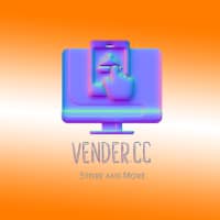 Vender_cc_Single_English_Word_Domain_Name_For_Sale_–_by_Bniznassen_Production.jpg