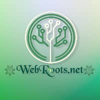 WebRoots_dotnet_Premium_Domain_Name_for_sale.jpg