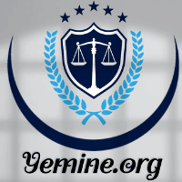 Yemin_dotorg_Domain_Name_Auction_+_Logo.png