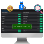 Check Domain Availability